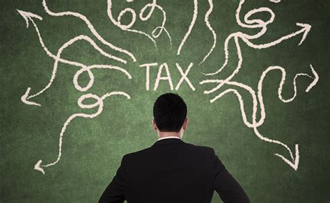 Should Your Nonprofit Corporation Seek Irs Tax Exempt Status