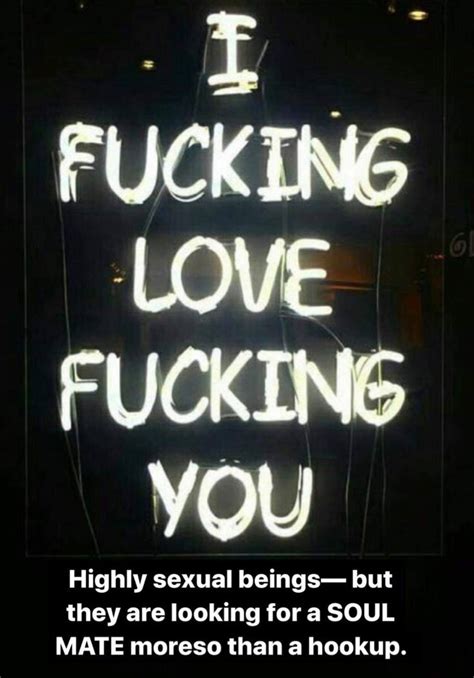 Pin By Sheri Powell On Naughty Soulmate Neon Signs Naughty