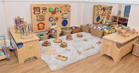 Nursery Room Ideas Childcare Nursery Baby Room Childcare