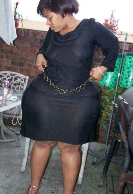 Mzansi Sugar Mamas On Twitter Sugar Mama Showing Off Big Boobs My Xxx Hot Girl