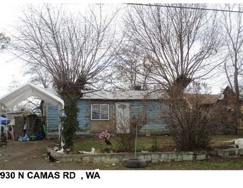 Bid4Assets.com > Auction Detail > (1067329) ***Withdrawn***Yakima
