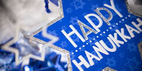 Heres How To Spell Hanukkah How Do You Spell Chanukah