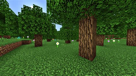 Mcpebedrock Depthcraft Mcpack Mcbedrock Forum