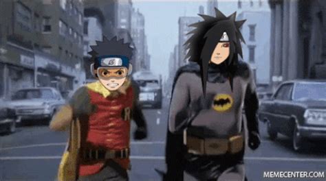 We did not find results for: Naruto memes | Naruto Amino