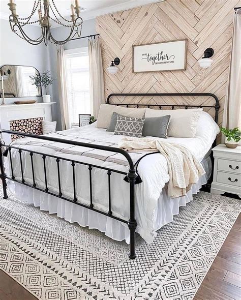 111 Best Bedroom Ideas Images In 2020 Bedroom Decor Modern Bedroom Home