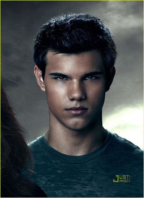 Twilight Eclipse Jacob Twilight Eclipse Movie Poster Jacob Jacob