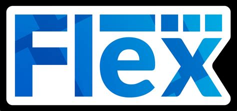 Flex Mac Mockup Yellow Flex Rental Solutions