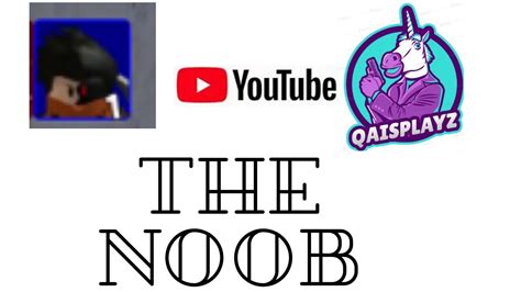 The Noobarsenal Game Ft Celo Storm Youtube