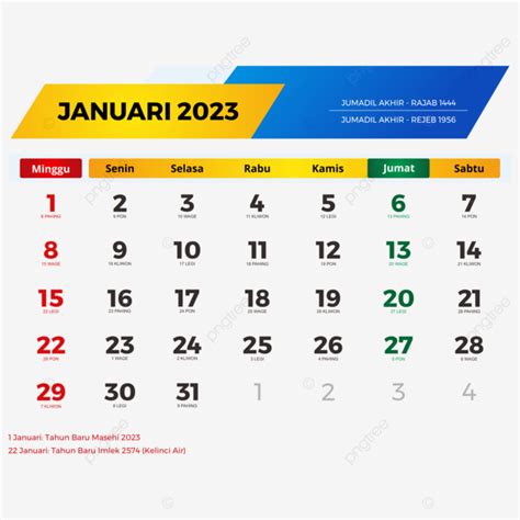Calendar 225 Rio Janeiro 2023 Para Imprimir Do Calendario Escolar