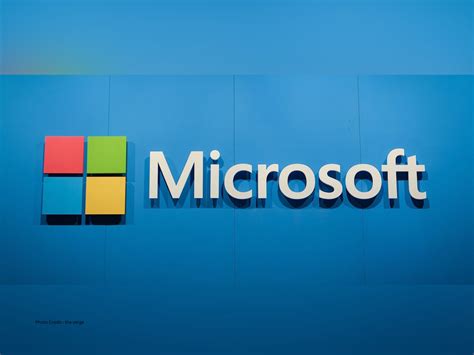 Microsoft Announces Two Initiatives To Support Start Ups In India