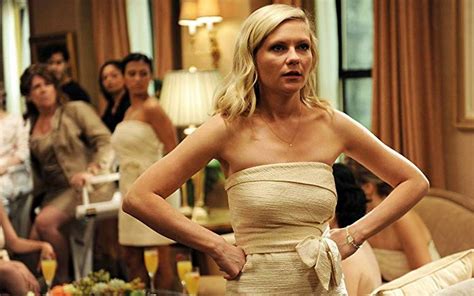 2012 Bachelorette
