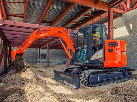 Pictures Heavy Construction Equipment : 5 Common Types of Heavy-duty Equipment we deal in ...