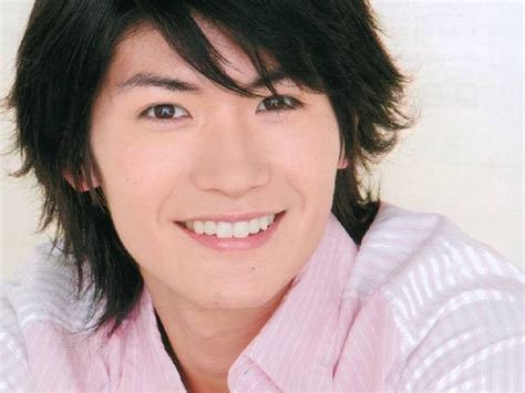 三浦春馬 / みうら はるま / haruma miura. miura haruma - Miura Haruma Photo (20531323) - Fanpop