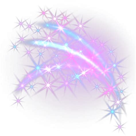 Sparkle Png Sparkle Png Visual Effects Digital Collage Purple