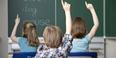 Why Is Lgbt Inclusive Sex Education Still So Taboo Huffpost