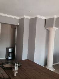38 dulux home paintings ranked in order of popularity and relevancy. Image result for dulux frosted steel | Kitchen and ...