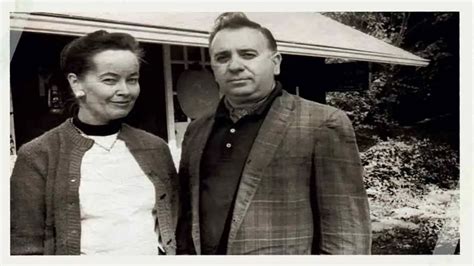 are ed and lorraine warren actually frauds wicked horror