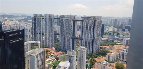 Foreigners may only buy few types of property in malaysia, and the limitations imposed vary from state to state. Malaysia Real Estate Agents Expects More Foreigner ...