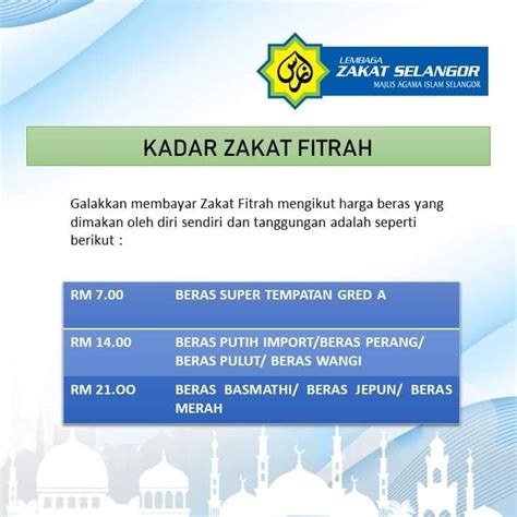 Aqil amsyar bin azizi khairul 2 years ago. Masjid Al Ridhuan, Hulu Kelang, Selangor Darul Ehsan ...