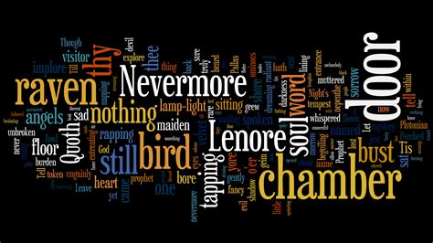 Words Desktop Wallpapers - Wallpaper Cave