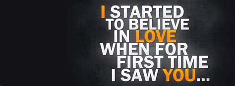 If you're looking for the best way to express yourself. Missing Beats of Life: Love Quotes Facebook Timeline Cover