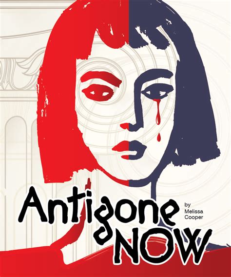Antigone Now Sccc Presents A Modern Retelling Of An Old Greek Tragedy Compass News