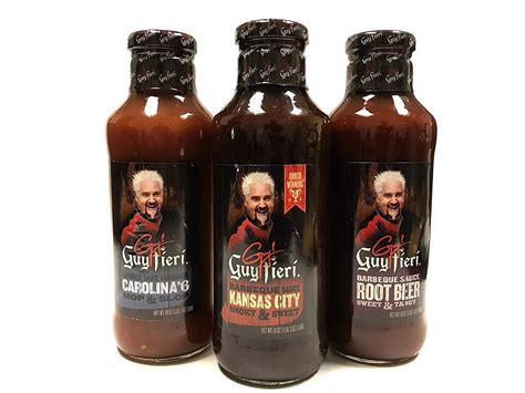 Amazing Guy Fieri Bbq Sauce The Best Ideas For Recipe Collections