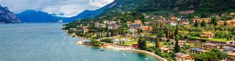 We did not find results for: Lake Garda Travel Guide | Travel Tips Italy's Lakes