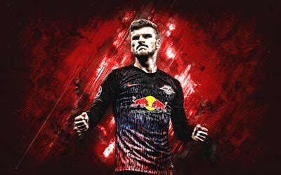Download wallpapers manchester city fc, fc, 4k, english football club, leather texture, premier league, logo, emblem, gorton, manchester. Download wallpapers Timo Werner, RB Leipzig, German ...