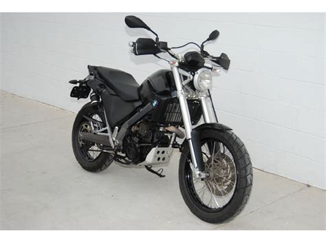 Bmw g650 xcountry (1st generation) model code: Bmw G 650 Xcountry motorcycles for sale