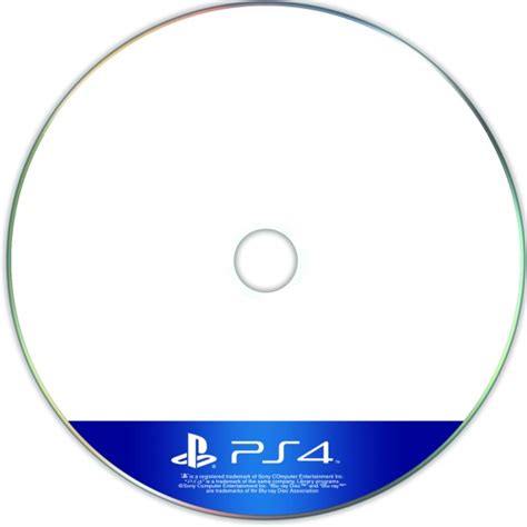 How To Download Ps4 Games From Disc Engbold