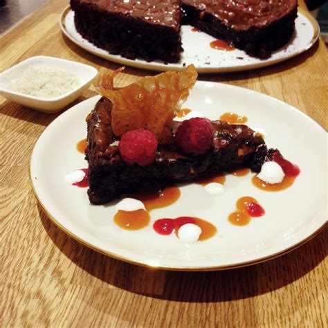 Check spelling or type a new query. Toffifee-Kuchen bei Herrn Max | Toffifee kuchen, Kuchen ...