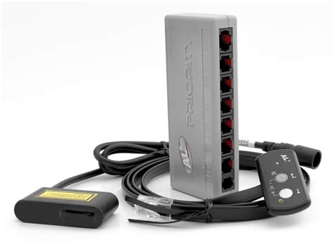 The whistler cr90 offers radar detection capabilities that near both models are easy to operate and do not cost much money to buy. Radar Detector Jammer Reviews: AL Priority Laser Jammer Review