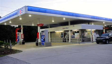 View Gas Stations For Sale In Florida Fl Gas Stations Usa
