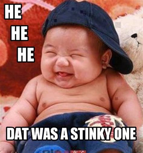 21 Incredibly Funny Memes From Your Baby Artofit