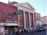 Pictures of Lodging Silver City Nm