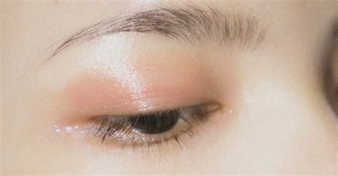 Tuto maquillage des yeux, comment se maquiller en 5 minutes chrono