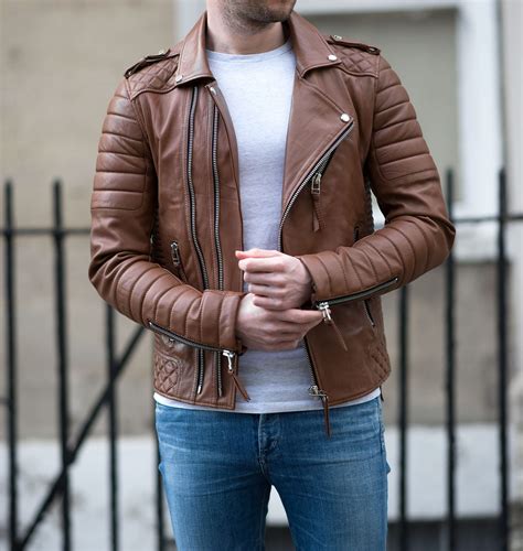 6 Must Have Mens Coat Styles For Winter Your Average Guy