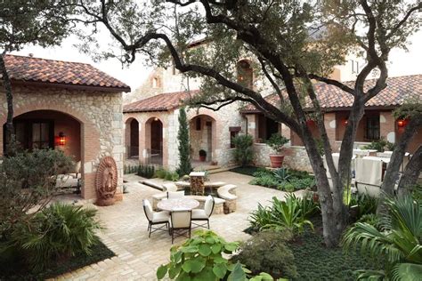 16 Insanely Beautiful Courtyard Garden Ideas With A Wow Factor Best