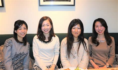 20代30代若者（特に女性）がどう日本を盛り上げていくか～今日の東京美女朝会のテーマ 久保田くうきオフィシャルブログ「女性のためのおっとりバランス起業レッスン」powered by ameba