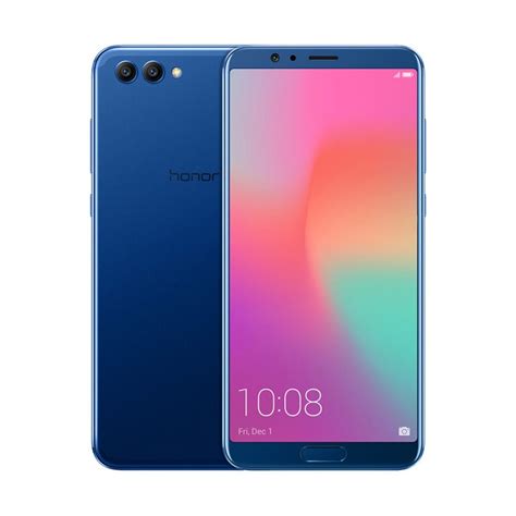 Read full specifications, expert reviews, user ratings and faqs. Huawei's Honor 7X and View 10 are coming to the US