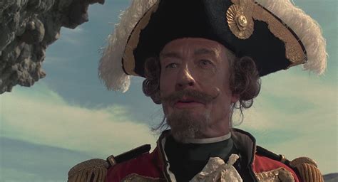 The Adventures Of Baron Munchausen 1988 Review By The Filmologist