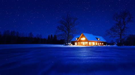 Cozy Winter Desktop Wallpapers Top Free Cozy Winter Desktop