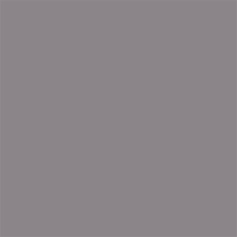 What Is Taupe Color 28 Images Best 25 Taupe Paint Effy Moom Free Coloring Picture wallpaper give a chance to color on the wall without getting in trouble! Fill the walls of your home or office with stress-relieving [effymoom.blogspot.com]