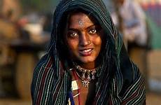 rajasthan gujarat hindú costumi indiani traditionnels manu mehta retratos sphotos akamaihd fbcdn