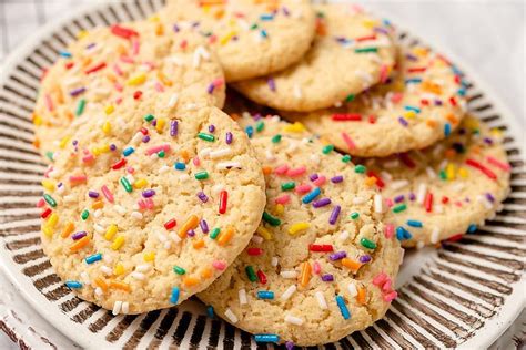 Safeway Sugar Cookies Recipe Besto Blog