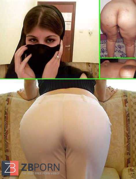 Bums Hijab Niqab Jilbab Arab Turbanli Tudung Paki Mallu Zb Porn