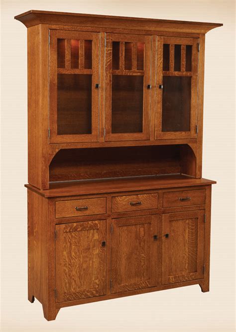 A huge thanks to birch lane for sponsoring this post. Amish Home Furnishings - Amish Furniture in Daytona Beach ...