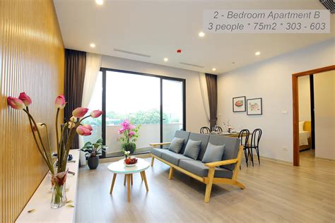 Hanoi Houses Villas Apartments Serviced Apartments For Rent