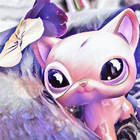 Featured Lps Edits Amino